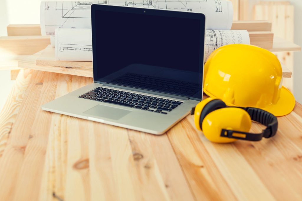 Udział w polskich przetargach budowlanych może być wyjątkowo korzystny dla firm działających w branży
